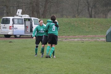 Bild 74 - NMS1 am 9.4.12